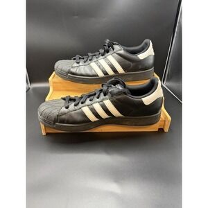 Adidas Men's Originals Superstar Running Shoes Sneakers/Size 11.5